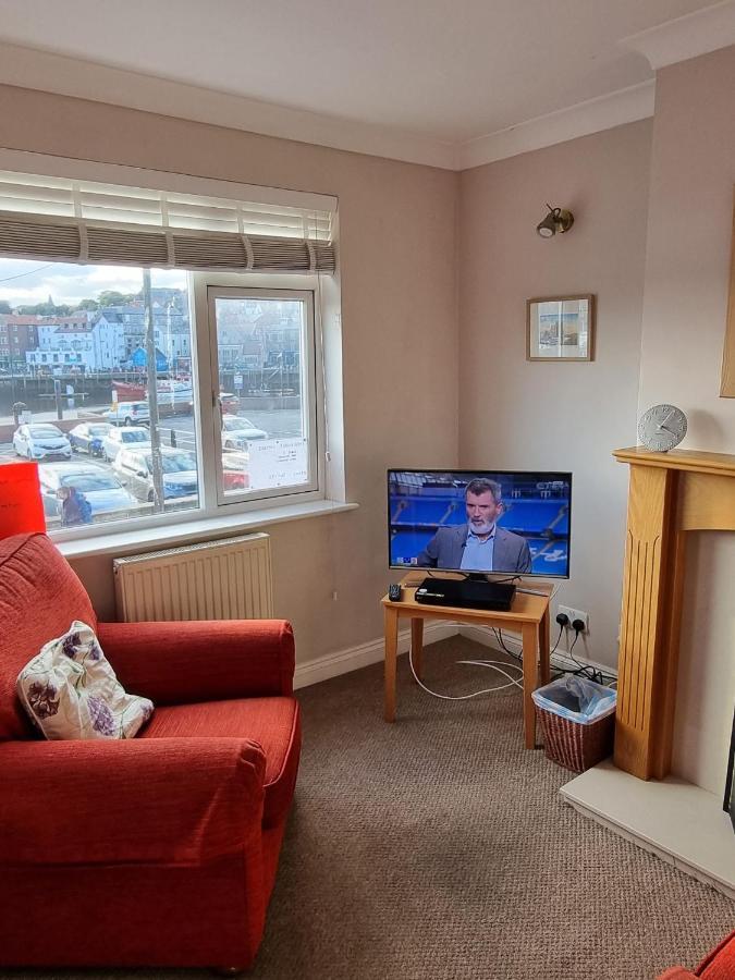 Endeavour Cottage - A Wonderful Whitby Holiday Exterior foto