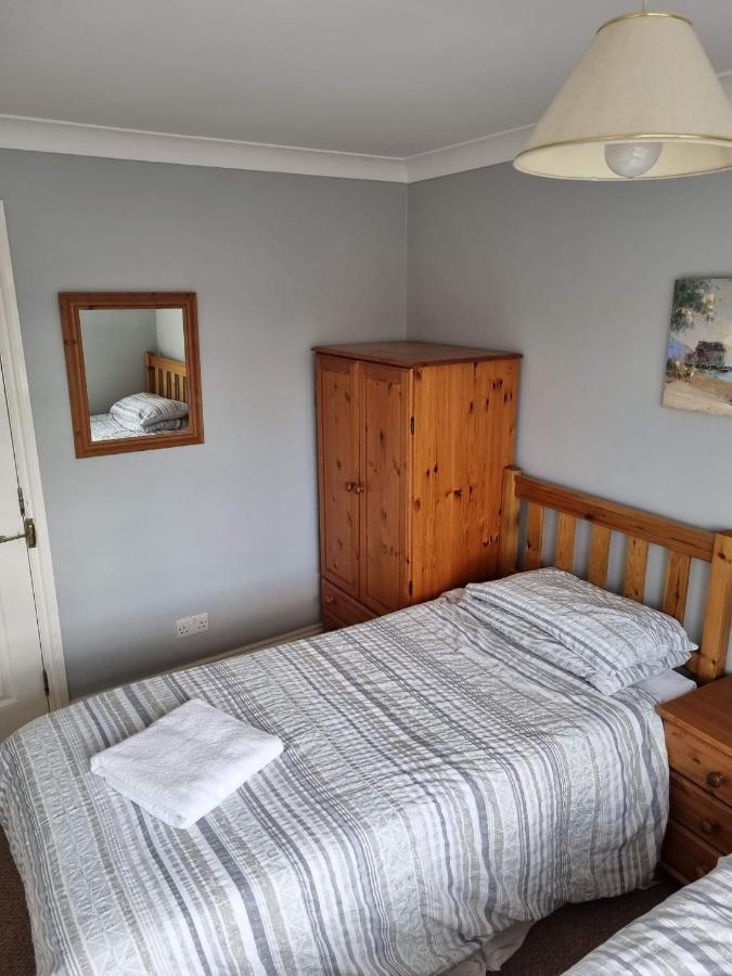 Endeavour Cottage - A Wonderful Whitby Holiday Exterior foto