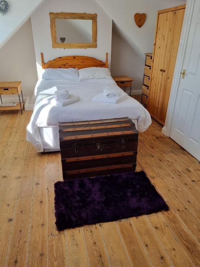 Endeavour Cottage - A Wonderful Whitby Holiday Exterior foto